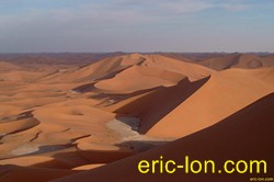 s1 sahara dunes